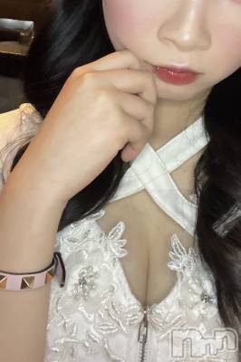 ȯĥХ顦CLUB  F.ROZEN(֥ե) (20)130̥֥֤