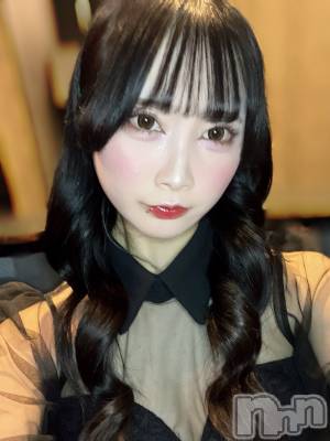 ȯĥХ顦CLUB  F.ROZEN(֥ե) (20)22̥֥֤ˤ塼