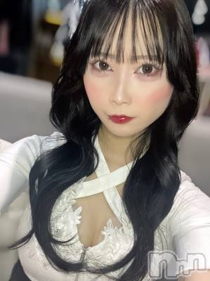 ȯĥХ顦CLUB  F.ROZEN(֥ե) (20)24̥֥֤ԤäȤ