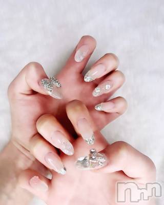 ȯĥХ顦CLUB  F.ROZEN(֥ե) (20)27̥֥֤ˤ塼ͤ