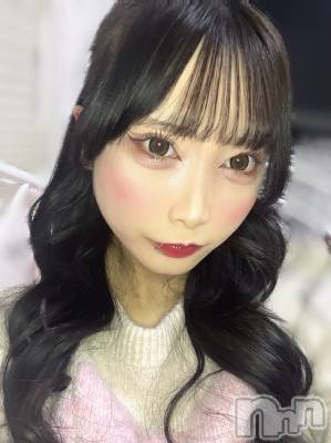 ȯĥХ顦CLUB  F.ROZEN(֥ե) (20)29̥֥֤ˤ