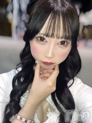 ȯĥХ顦CLUB  F.ROZEN(֥ե) (20)210̥֥֤ޤ❣
