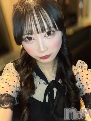 ȯĥХ顦CLUB  F.ROZEN(֥ե) (20)211̥֥֤त
