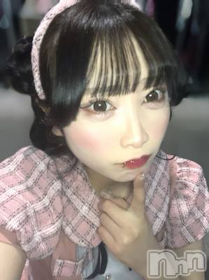 ȯĥХ顦CLUB  F.ROZEN(֥ե) (20)215̥֥֤餲