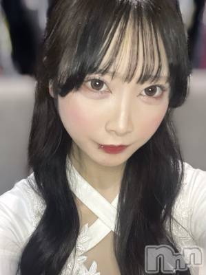 ȯĥХ顦CLUB  F.ROZEN(֥ե) (20)216̥֥֤ޤ