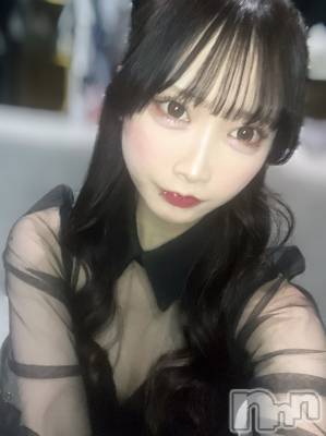 ȯĥХ顦CLUB  F.ROZEN(֥ե) (20)218̥֥֤Ϥäԡ