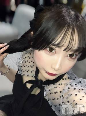 ȯĥХ顦CLUB  F.ROZEN(֥ե) (20)219̥֥֤᤺餷