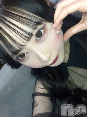 ȯĥХ顦CLUB  F.ROZEN(֥ե) (20)221̥֥֤ɤäס