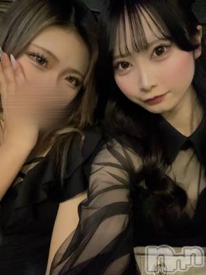 ȯĥХ顦CLUB  F.ROZEN(֥ե) (20)224̥֥֤ʤԡ