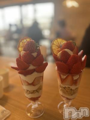 ȯĥХ顦CLUB  F.ROZEN(֥ե) (20)32̥֥֤Ѥդ🍓