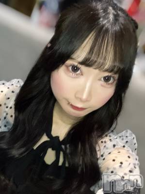 ȯĥХ顦CLUB  F.ROZEN(֥ե) (20)36̥֥֤Ϥ