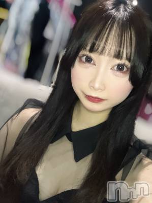 ȯĥХ顦CLUB  F.ROZEN(֥ե) (20)38̥֥֤ޤߡ