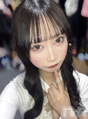 ȯĥХ顦CLUB  F.ROZEN(֥ե) (20)319̥֥֡ġġġġ