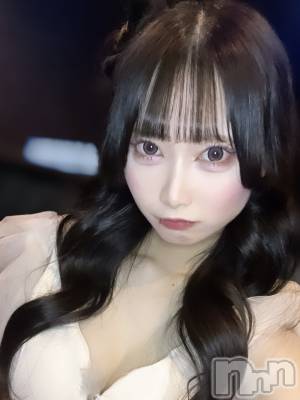 ȯĤˤ륭Х顦֡CLUB  F.ROZEN(֥ե)פΥ㥹ȡ֤פξҲ