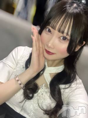 ȯĥХ顦CLUB  F.ROZEN(֥ե) (20)326̥֥֤ˤˤ