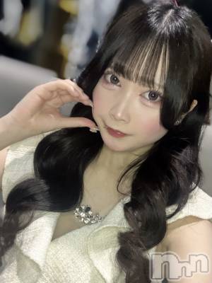 ȯĥХ顦CLUB  F.ROZEN(֥ե) (20)44̥֥Ĥ