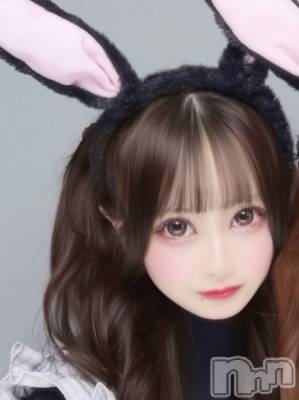 ȯĥХ顦CLUB  F.ROZEN(֥ե) (20)45̥֥֤٤ʡ