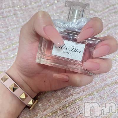 ȯĥХ顦CLUB  F.ROZEN(֥ե) (20)411̥֥֤ͤ롪