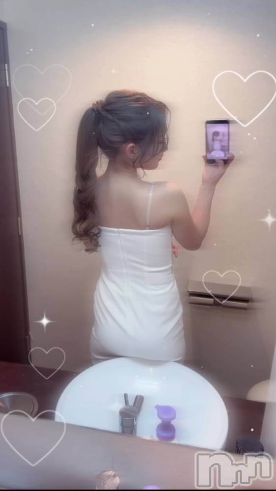 ƲХ顦Lounge Veranda(饦󥸥٥) ʤ218ֽ̥֥жФƤޤ⋆͛📢
