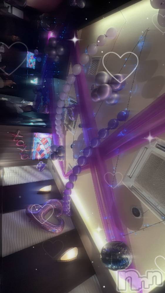 ƲХ顦Lounge Veranda(饦󥸥٥) ʤ222ֽ̥֥жФƤޤ!!
