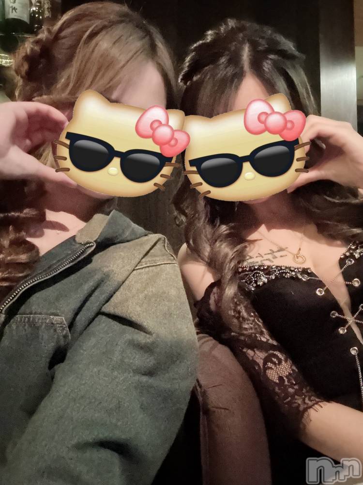 ƲХ顦Lounge Veranda(饦󥸥٥) ʤ317ֽ̥֥жФƤޤ🌟