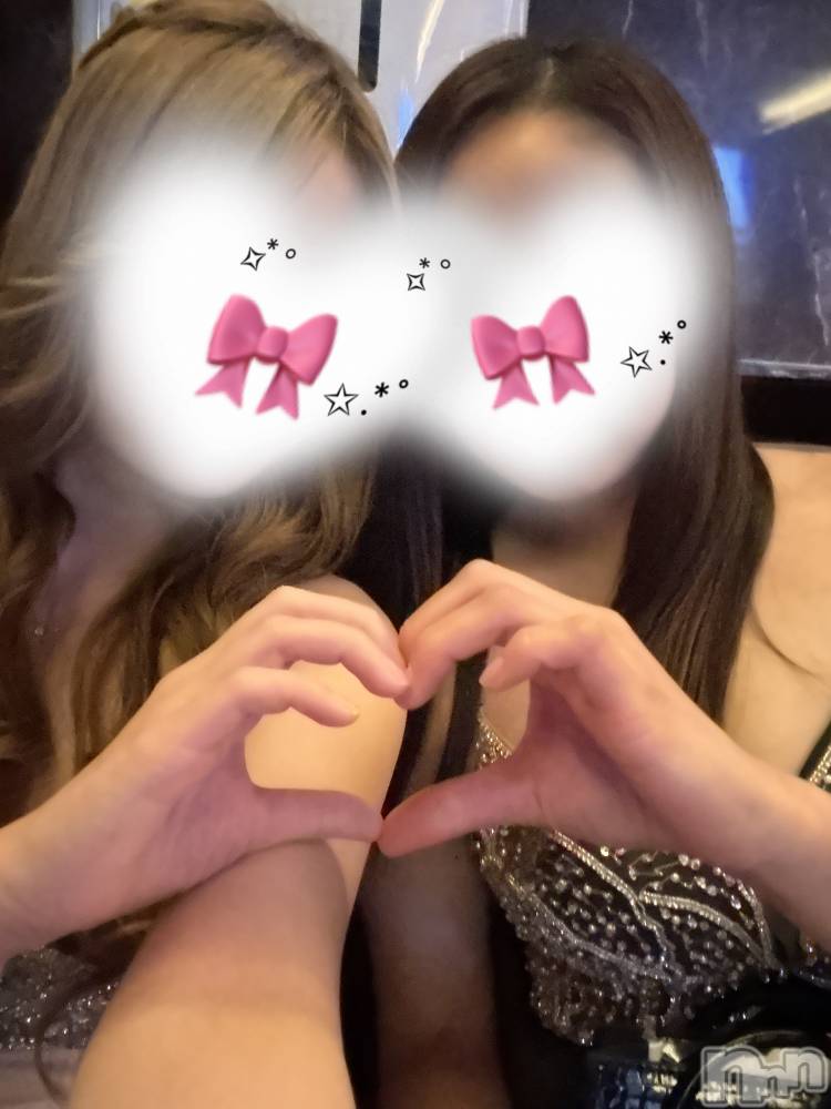 ƲХ顦Lounge Veranda(饦󥸥٥) ʤ319̥֥֤夷🌟