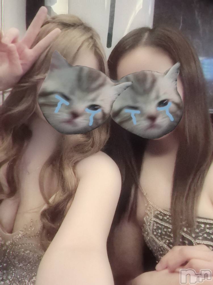 ƲХ顦Lounge Veranda(饦󥸥٥) ʤ325̥֥֤塼🌟🌟
