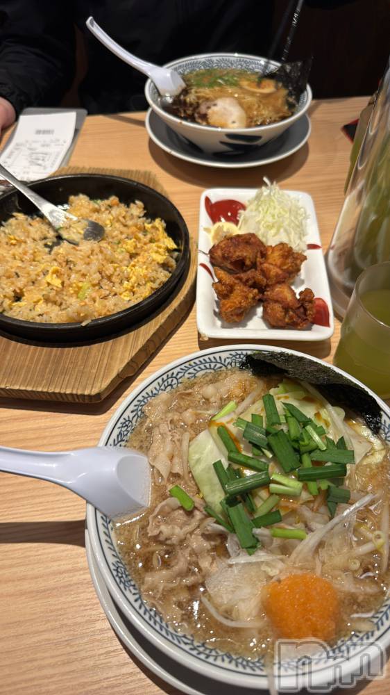ƲХ顦Lounge Veranda(饦󥸥٥) ʤ418̥֥֤äݡ🌟