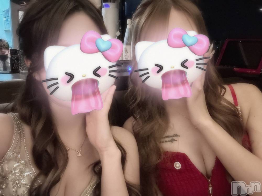 ƲХ顦Lounge Veranda(饦󥸥٥) ʤ421̥֥🧚‍️🧚‍️🧚‍️
