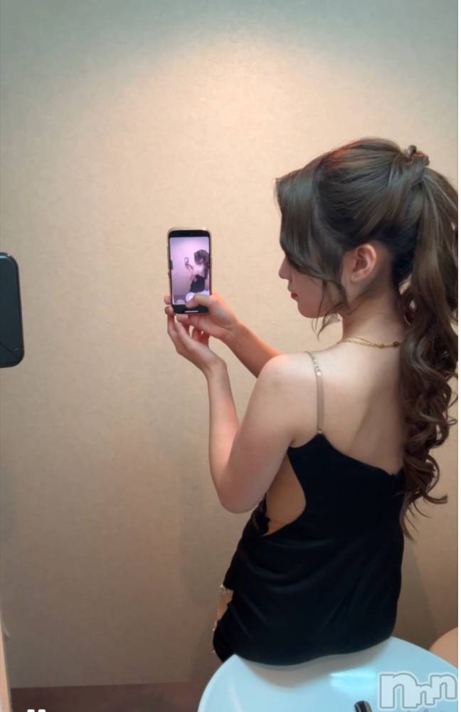 ƲХ顦Lounge Veranda(饦󥸥٥) ʤ510̥֥💝