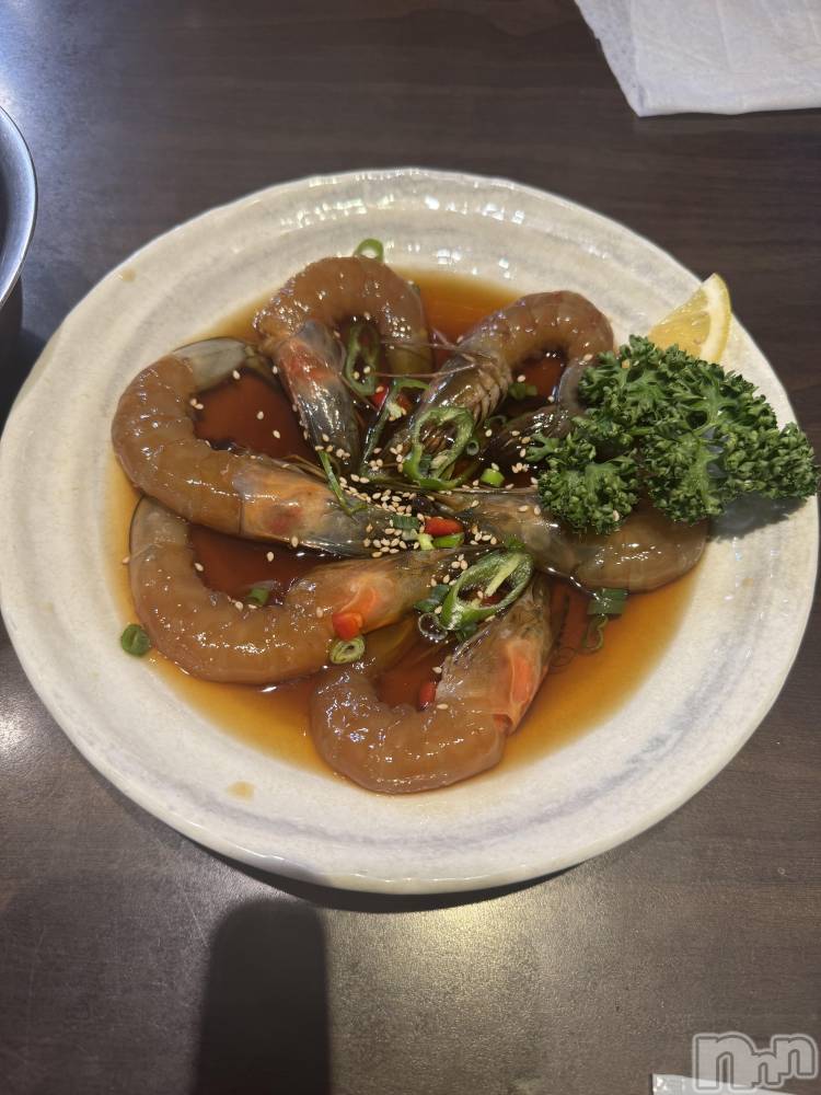 ƲХ顦Lounge Veranda(饦󥸥٥) ʤ512̥֥🧚‍️🧚‍️🧚‍️