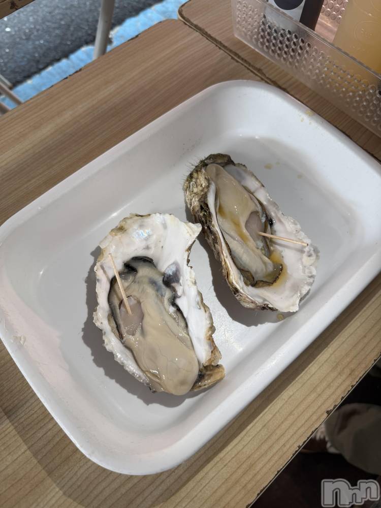 ƲХ顦Lounge Veranda(饦󥸥٥) ʤ517̥֥֤夤ܡ