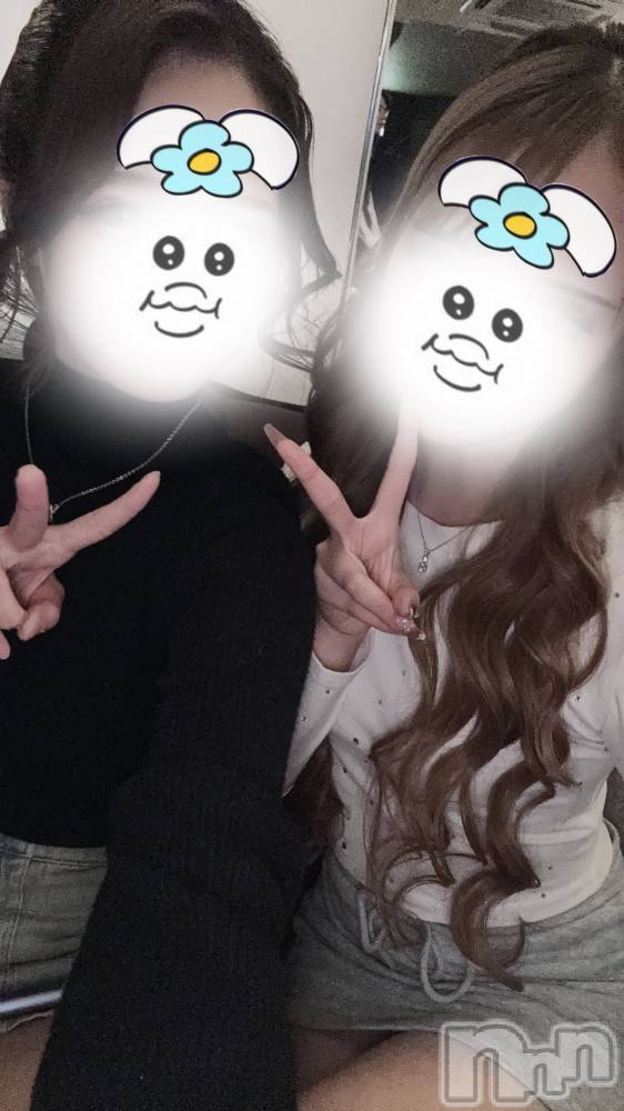 ƲХ顦Lounge Veranda(饦󥸥٥) ʤ522̥֥🐰ྀི
