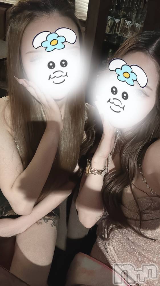ƲХ顦Lounge Veranda(饦󥸥٥) ʤ527̥֥֤ߡȽжФƤޤ😸