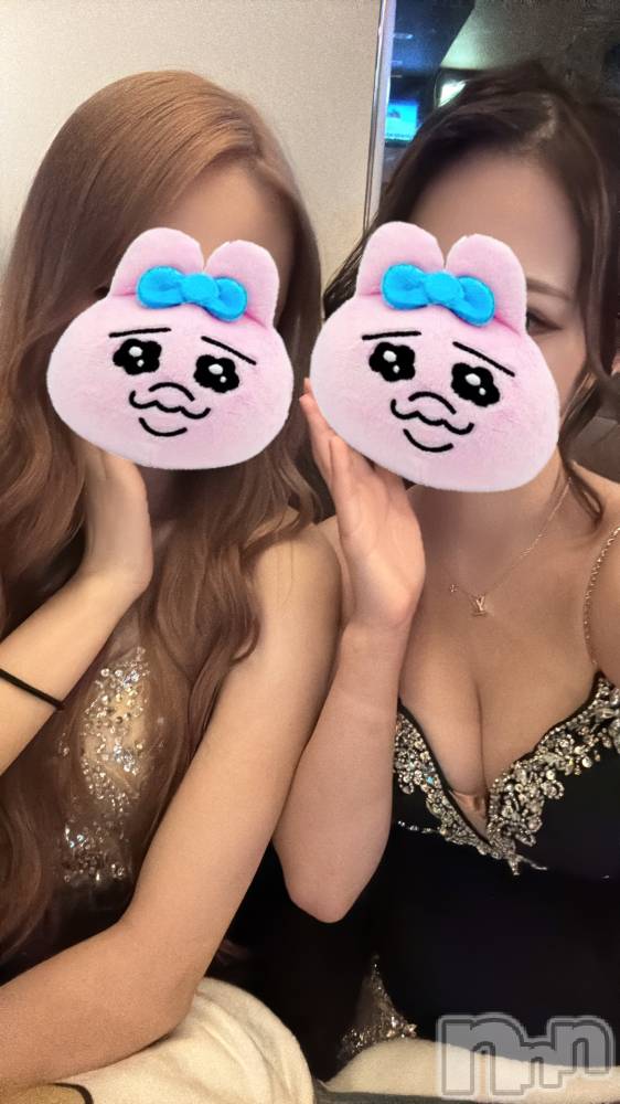 ƲХ顦Lounge Veranda(饦󥸥٥) ʤ620̥֥💘💘💚ྀི