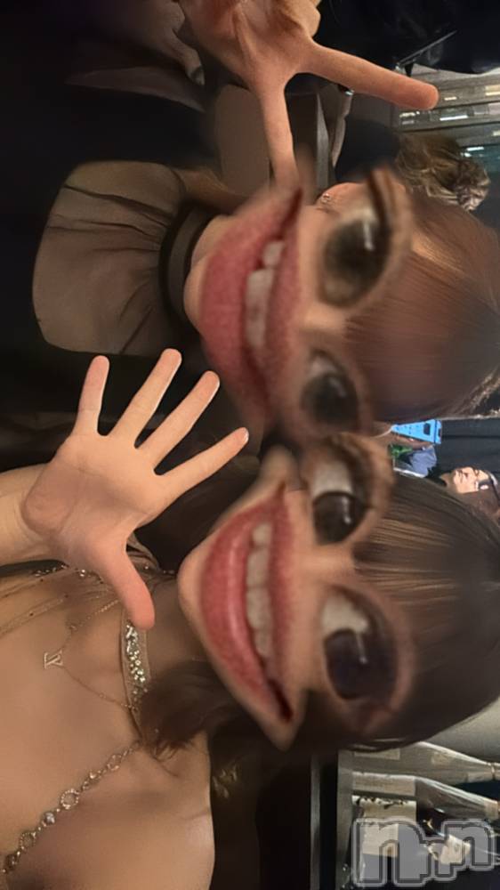 ƲХ顦Lounge Veranda(饦󥸥٥) ʤ118̥֥֤󡪡