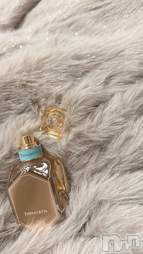 ��Ʋ����Х��顦�����Lounge Veranda(�饦�󥸥٥���) ��ʤ�1��9���̥�֥�����🩷ྀི🩷ྀི🩷ྀི��