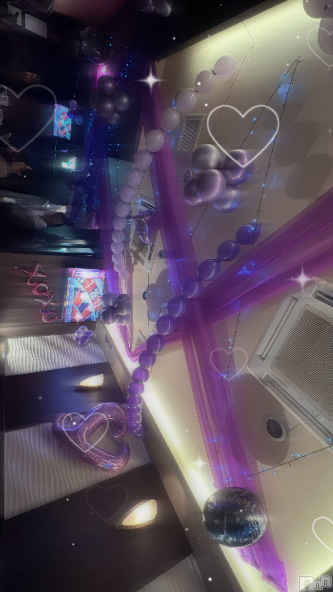 ƲХ顦Lounge Veranda(饦󥸥٥) 2025ǯ222ֽ̥֥жФƤޤ!!