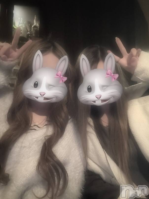 ƲХ顦Lounge Veranda(饦󥸥٥) 2025ǯ318̥֥֤ä󤷤ޤ🐰⸝꙳*