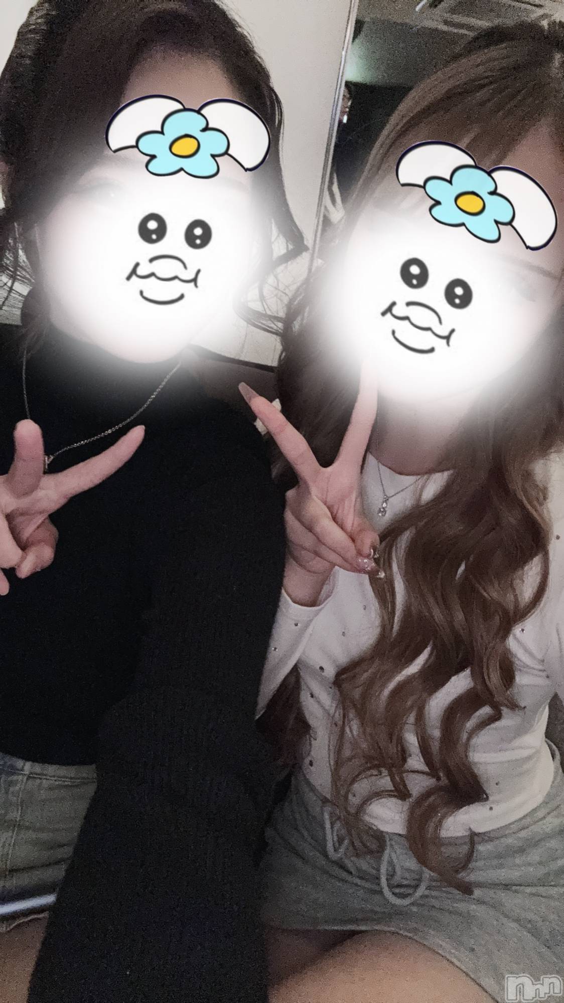 ƲХ顦Lounge Veranda(饦󥸥٥) 2025ǯ522̥֥🐰ྀི