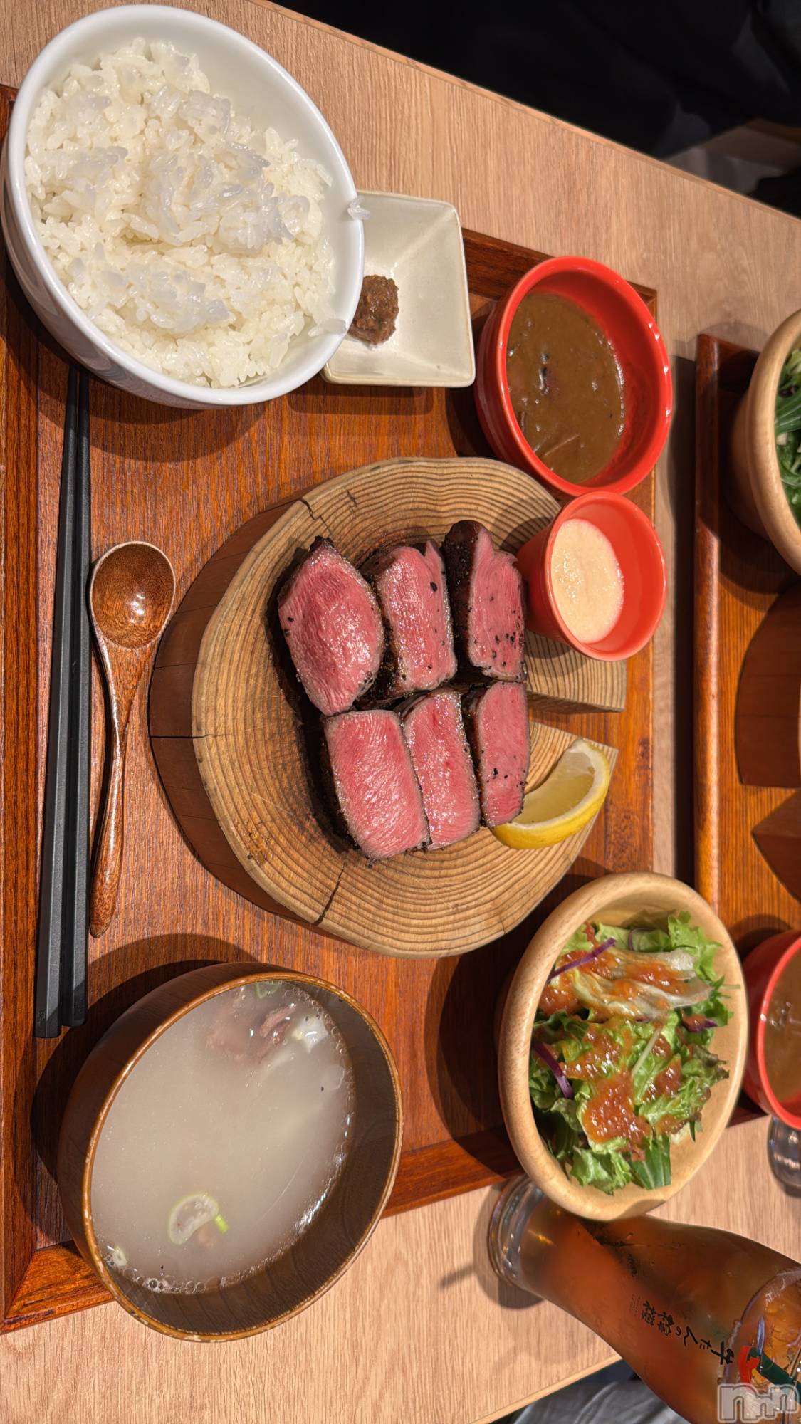 ƲХ顦Lounge Veranda(饦󥸥٥) 2025ǯ69̥֥( ⸝⸝⸝ʚ̴̶̷̆ʚ̴̶̷̆⸝⸝)