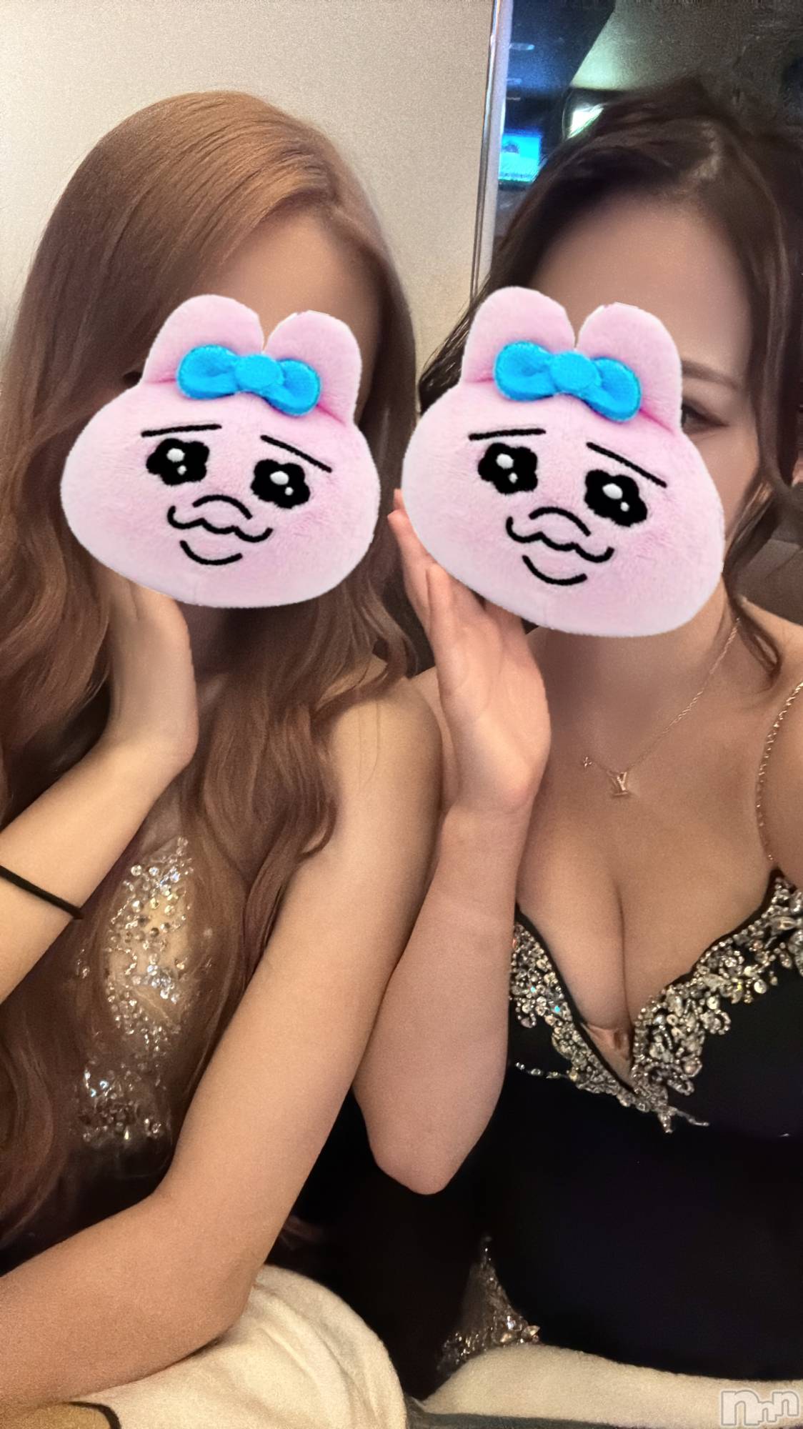 ƲХ顦Lounge Veranda(饦󥸥٥) 2025ǯ620̥֥💘💘💚ྀི