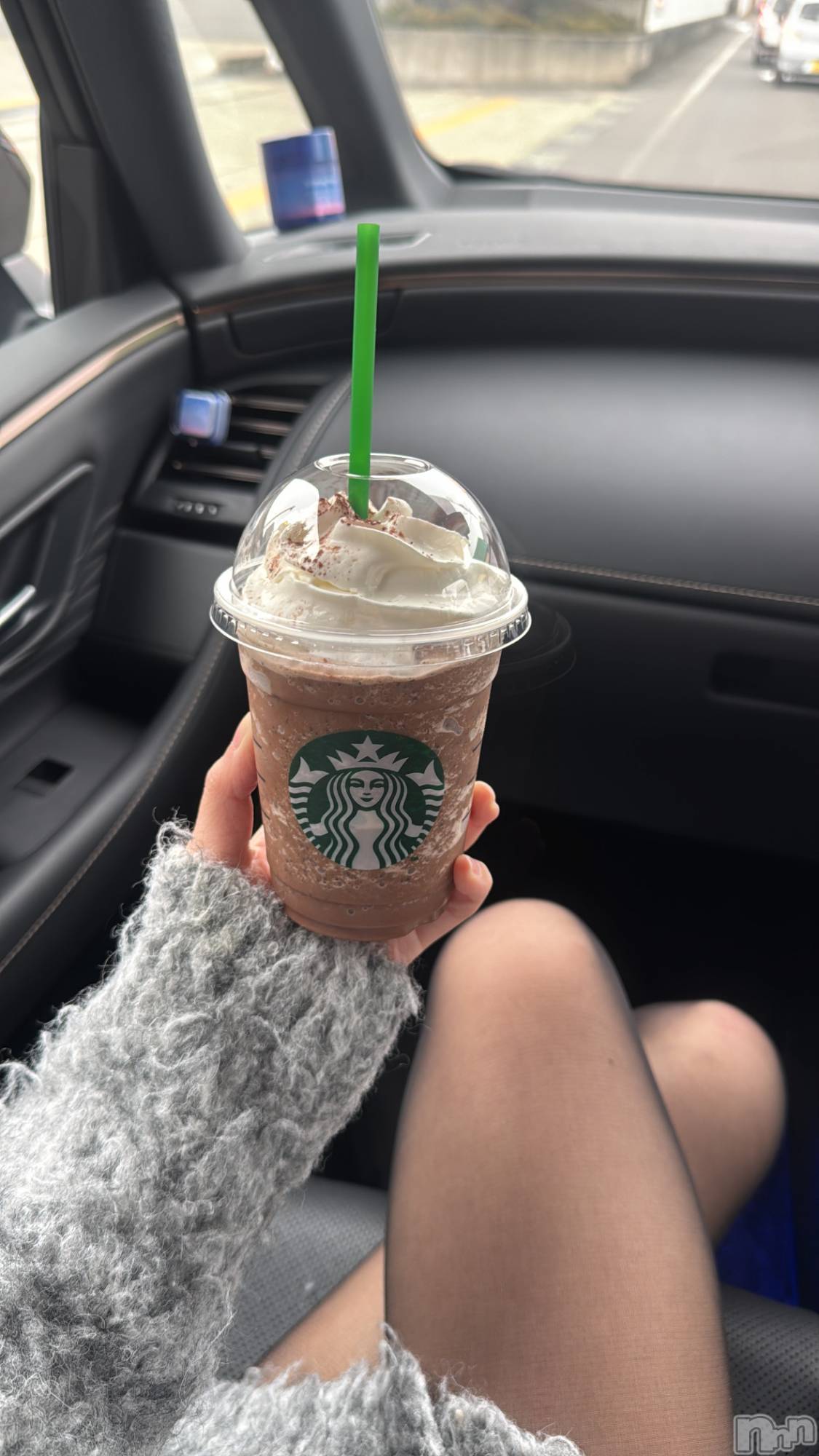 ��Ʋ����Х��顦�����Lounge Veranda(�饦�󥸥٥���) ��2025ǯ12��15���̥�֥�����🫶🏻🫶🏻��