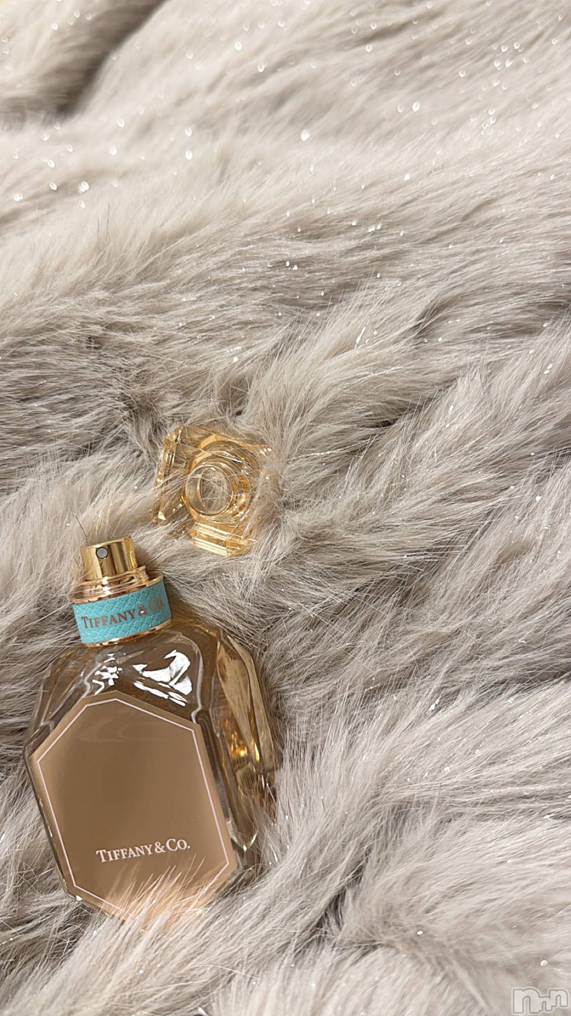 ��Ʋ����Х��顦�����Lounge Veranda(�饦�󥸥٥���) ��2026ǯ1��9���̥�֥�����🩷ྀི🩷ྀི🩷ྀི��