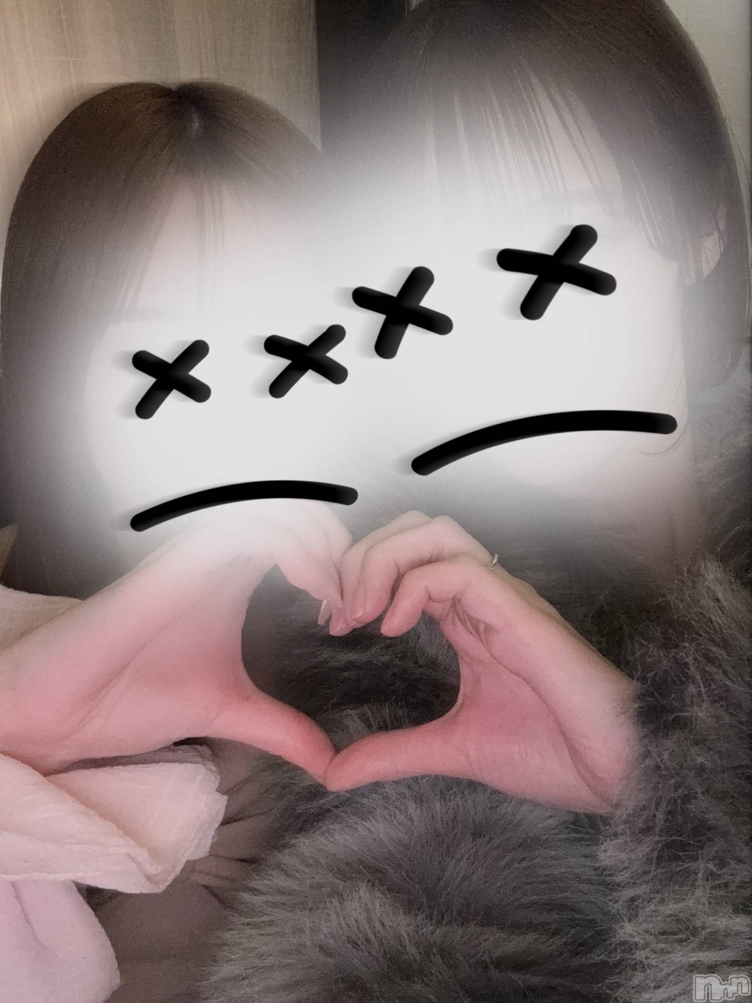 ��Ʋ����Х��顦�����Lounge Veranda(�饦�󥸥٥���) ��2026ǯ1��22���̥�֥�����😽😽��