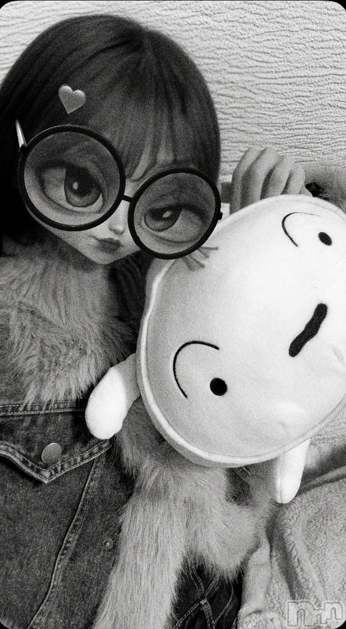 ��Ʋ����Х��顦�����Lounge Veranda(�饦�󥸥٥���) ��2026ǯ1��23���̥�֥�����🩷ྀི🩷ྀི🩷ྀི��