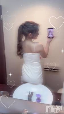 ƲХ顦Lounge Veranda(饦󥸥٥) ʤ218ֽ̥֥жФƤޤ⋆͛📢