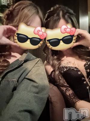 ƲХ顦Lounge Veranda(饦󥸥٥) ʤ317ֽ̥֥жФƤޤ🌟