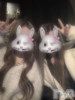 ƲХ顦Lounge Veranda(饦󥸥٥) ʤ318̥֥֤ä󤷤ޤ🐰⸝꙳*