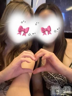 ƲХ顦Lounge Veranda(饦󥸥٥) ʤ319̥֥֤夷🌟